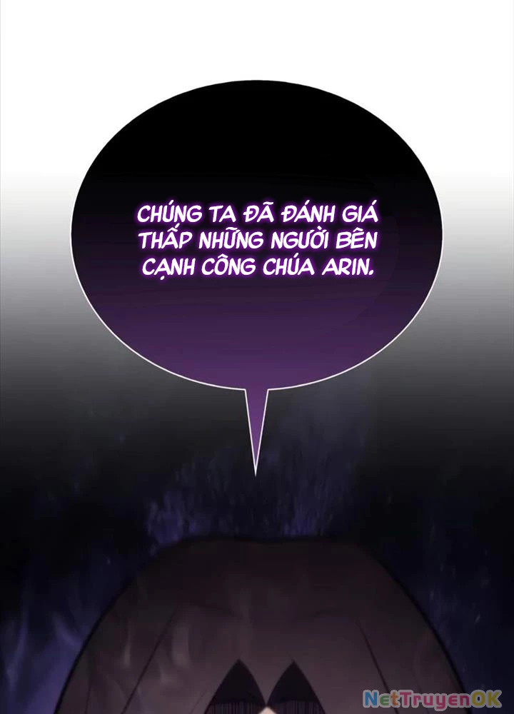 Cậu Út Nhà Công Tước Là Sát Thủ Hồi Quy Chapter 39 - Next Chapter 39