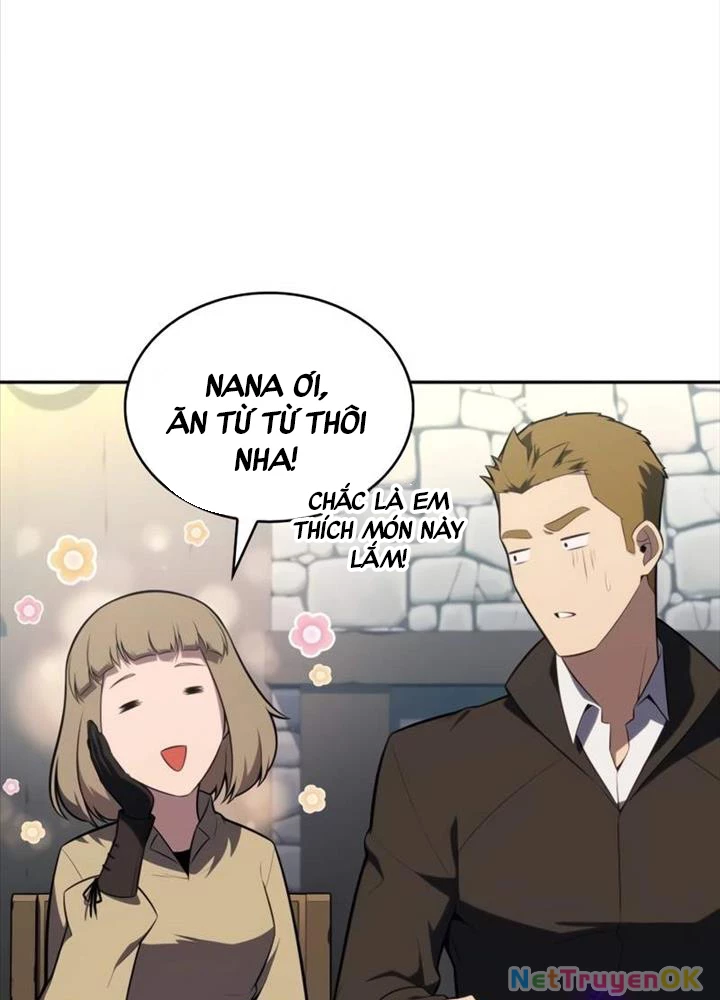 Cậu Út Nhà Công Tước Là Sát Thủ Hồi Quy Chapter 39 - Next Chapter 39