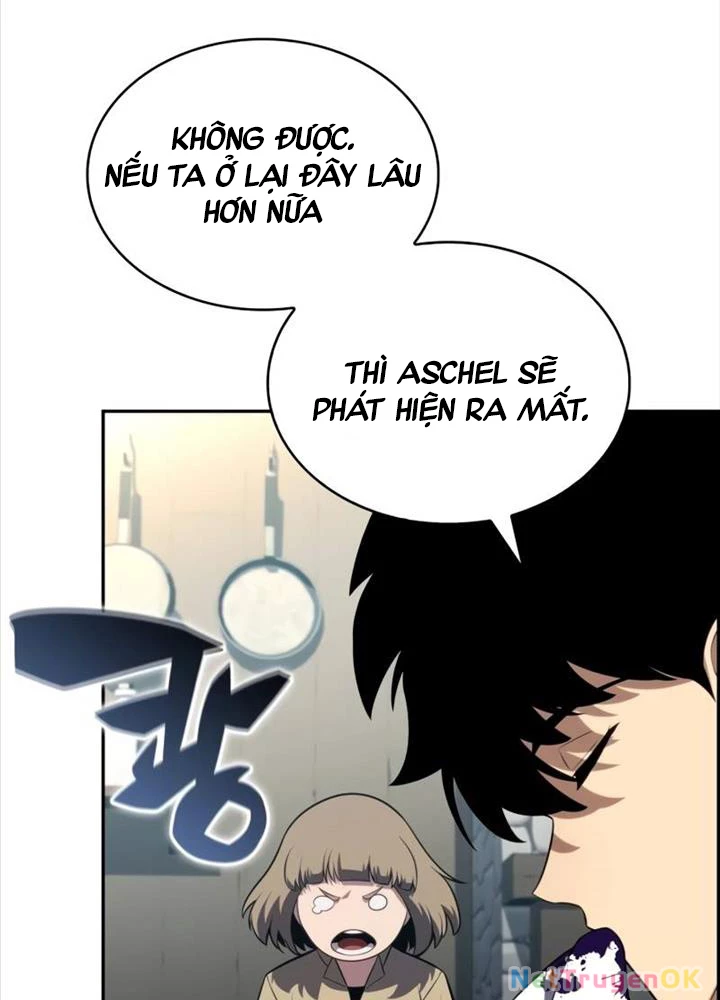 Cậu Út Nhà Công Tước Là Sát Thủ Hồi Quy Chapter 39 - Next Chapter 39