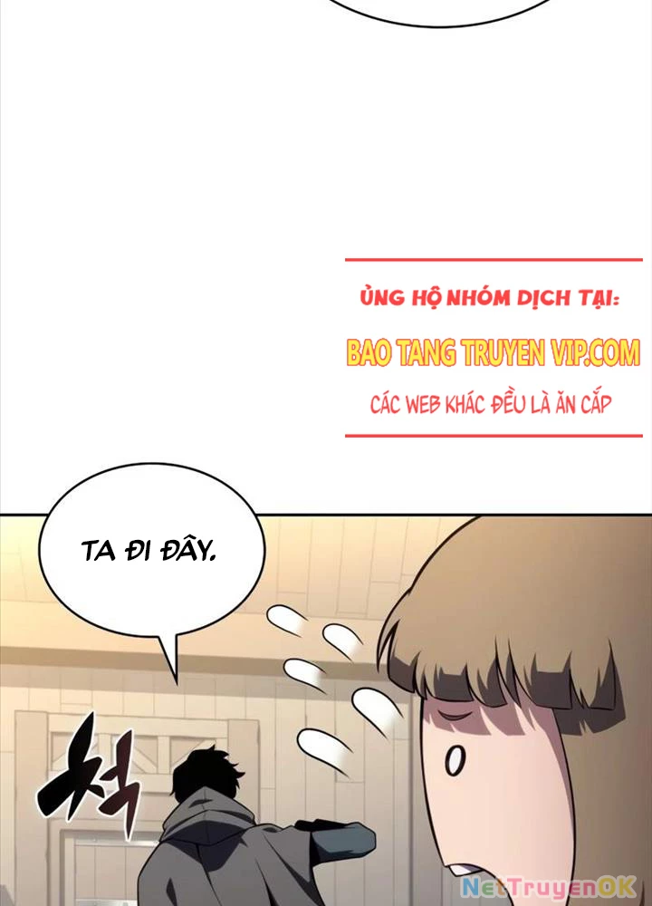 Cậu Út Nhà Công Tước Là Sát Thủ Hồi Quy Chapter 39 - Next Chapter 39