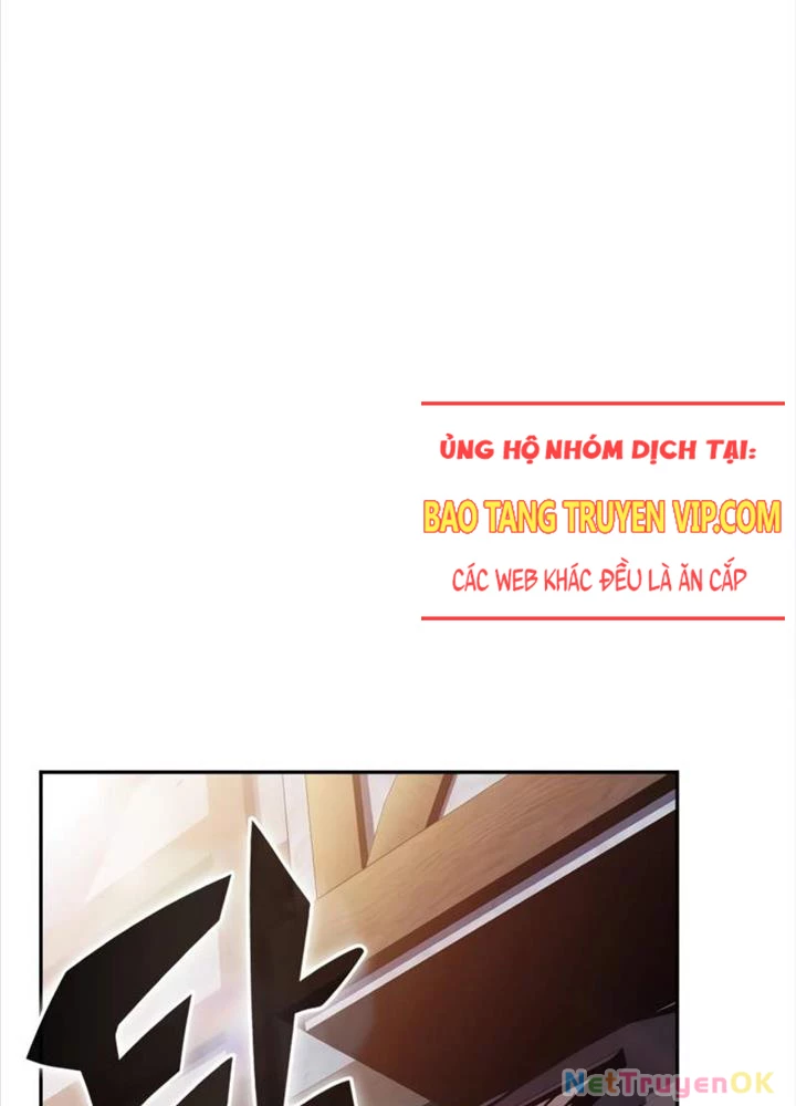 Cậu Út Nhà Công Tước Là Sát Thủ Hồi Quy Chapter 39 - Next Chapter 39