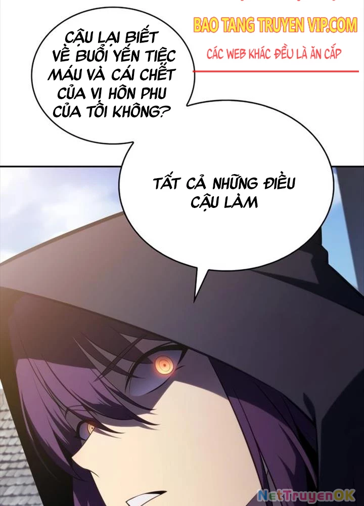 Cậu Út Nhà Công Tước Là Sát Thủ Hồi Quy Chapter 39 - Next Chapter 39