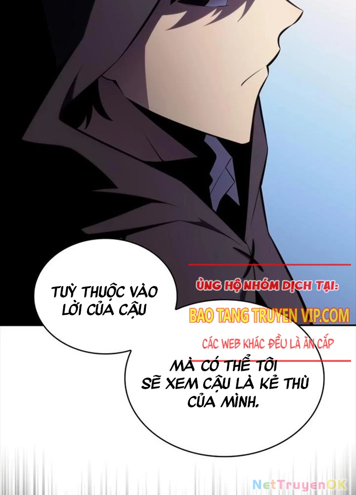 Cậu Út Nhà Công Tước Là Sát Thủ Hồi Quy Chapter 39 - Next Chapter 39