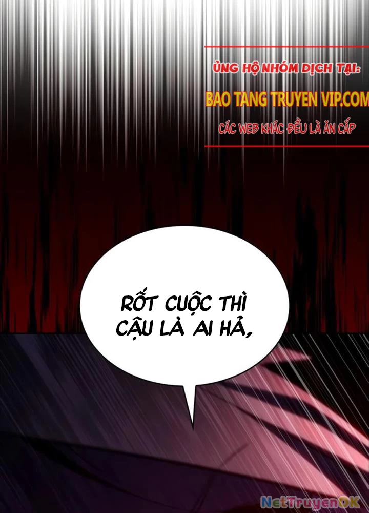 Cậu Út Nhà Công Tước Là Sát Thủ Hồi Quy Chapter 39 - Next Chapter 39