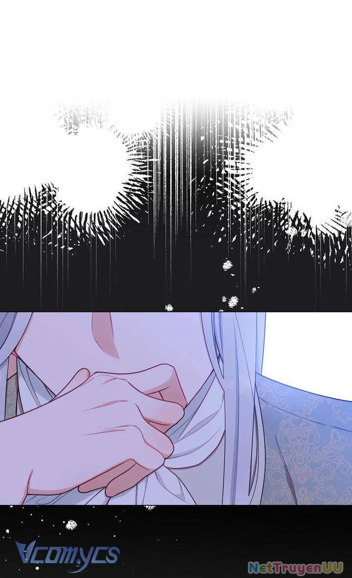 Hầu Gái Độc Quyền Của Hoàng Hậu Phản Diện Chapter 20 - Trang 4