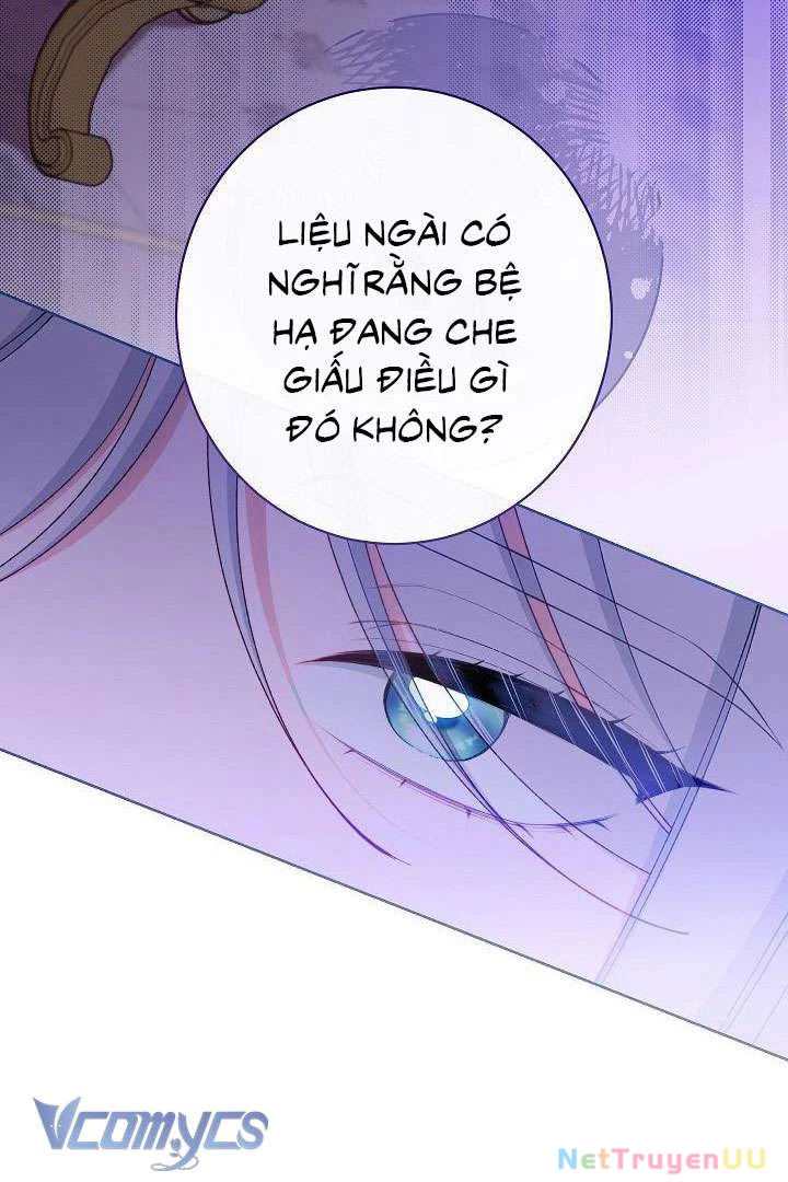 Hầu Gái Độc Quyền Của Hoàng Hậu Phản Diện Chapter 20 - Trang 4