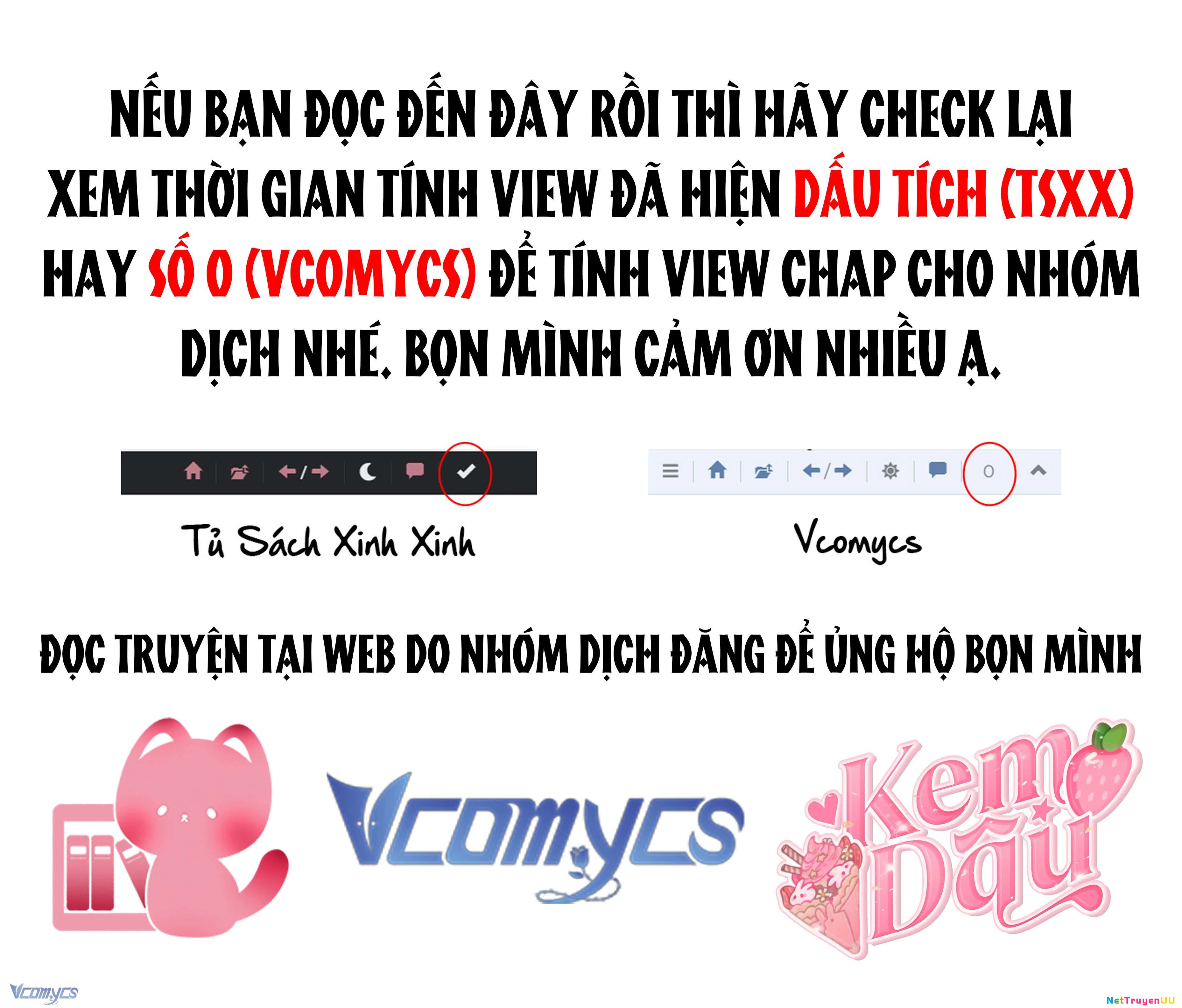 Hầu Gái Độc Quyền Của Hoàng Hậu Phản Diện Chapter 20 - Trang 4