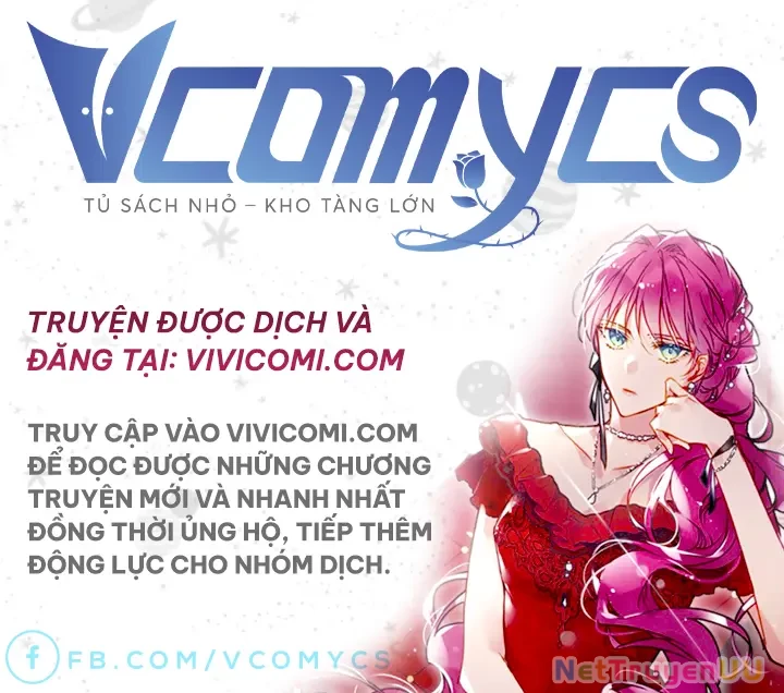 Hầu Gái Độc Quyền Của Hoàng Hậu Phản Diện Chapter 20 - Trang 4