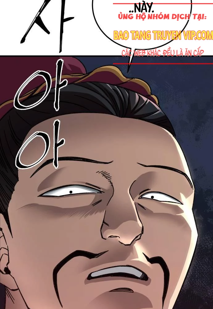Ông Võ Giả Và Cháu Chí Tôn Chapter 57 - Next Chapter 58