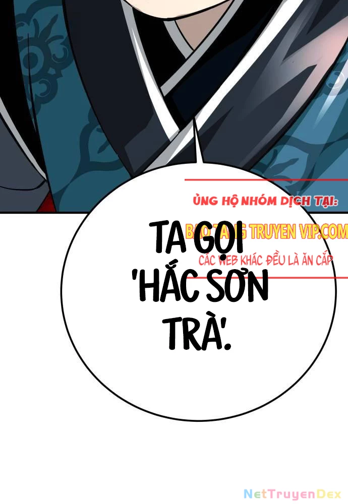 Ông Võ Giả Và Cháu Chí Tôn Chapter 57 - Next Chapter 58