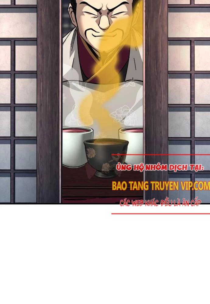 Ông Võ Giả Và Cháu Chí Tôn Chapter 57 - Next Chapter 58