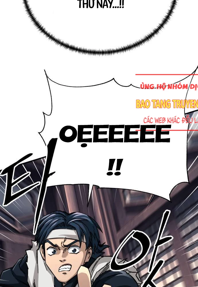 Ông Võ Giả Và Cháu Chí Tôn Chapter 57 - Next Chapter 58