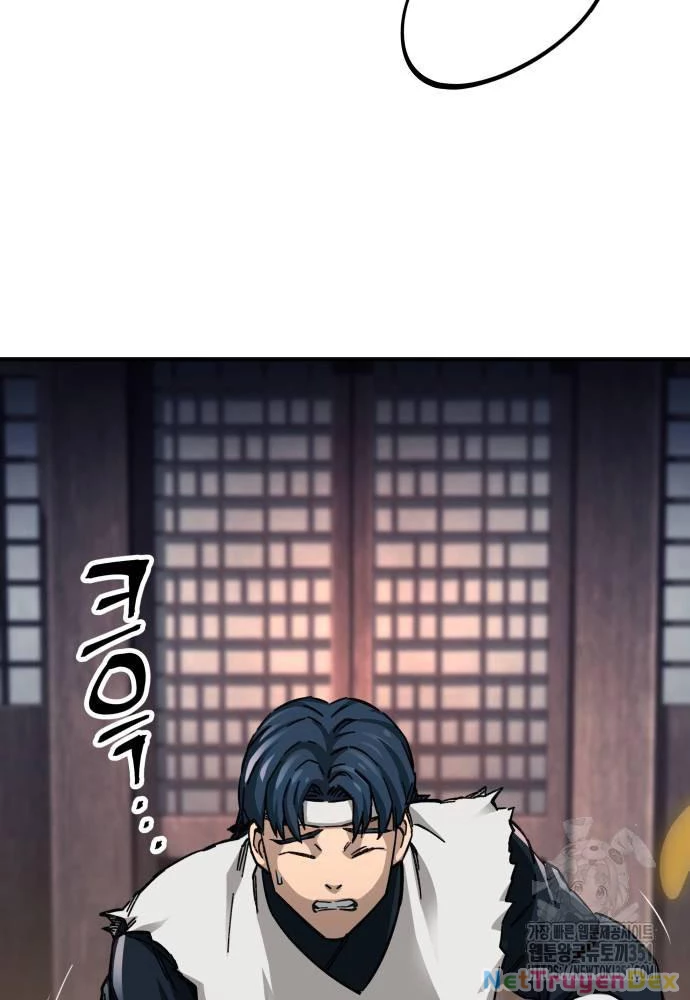 Ông Võ Giả Và Cháu Chí Tôn Chapter 57 - Next Chapter 58