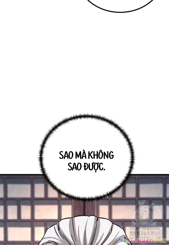 Ông Võ Giả Và Cháu Chí Tôn Chapter 57 - Next Chapter 58
