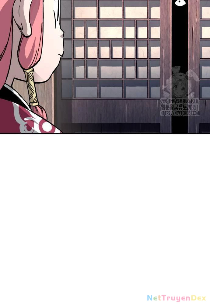 Ông Võ Giả Và Cháu Chí Tôn Chapter 57 - Next Chapter 58