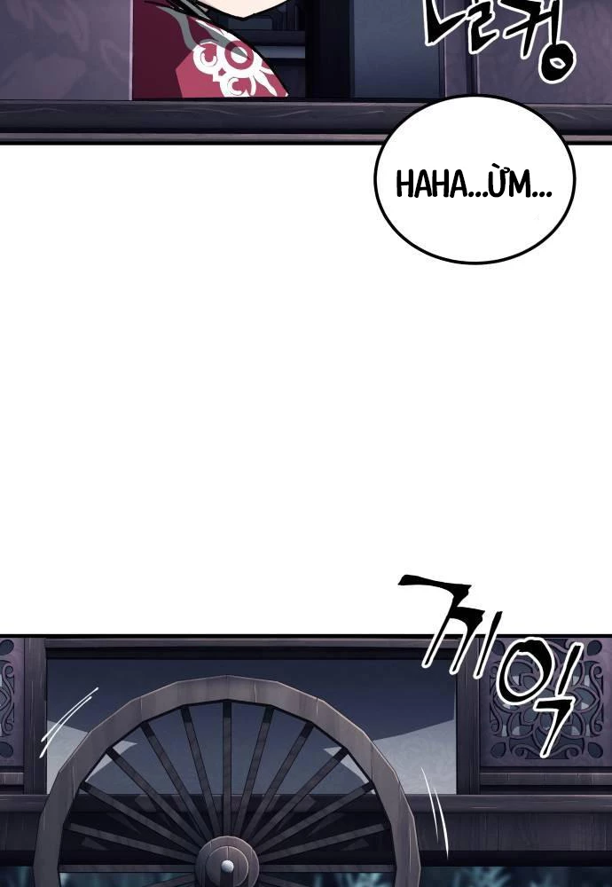 Ông Võ Giả Và Cháu Chí Tôn Chapter 57 - Next Chapter 58