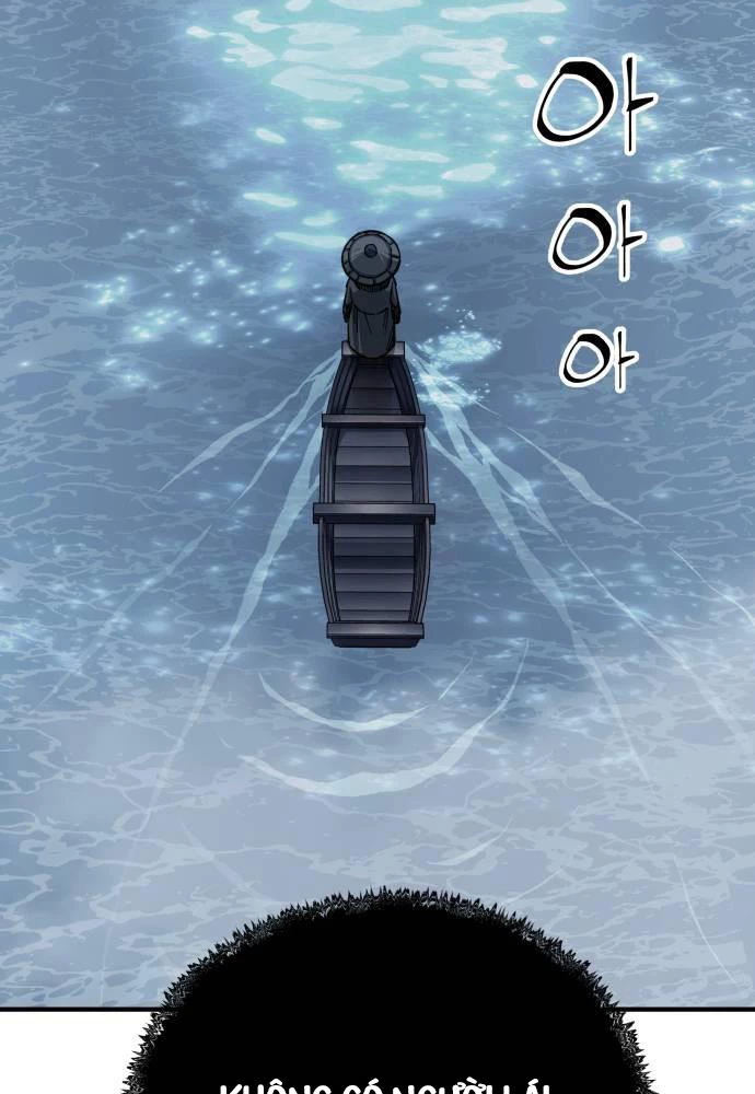 Ông Võ Giả Và Cháu Chí Tôn Chapter 57 - Next Chapter 58