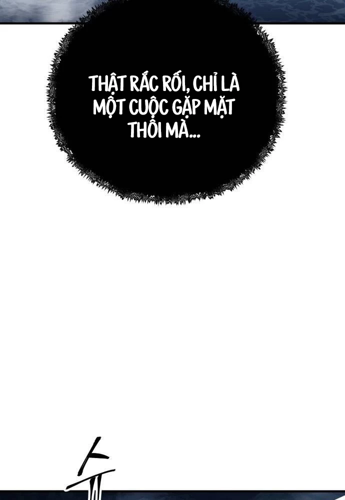 Ông Võ Giả Và Cháu Chí Tôn Chapter 57 - Next Chapter 58