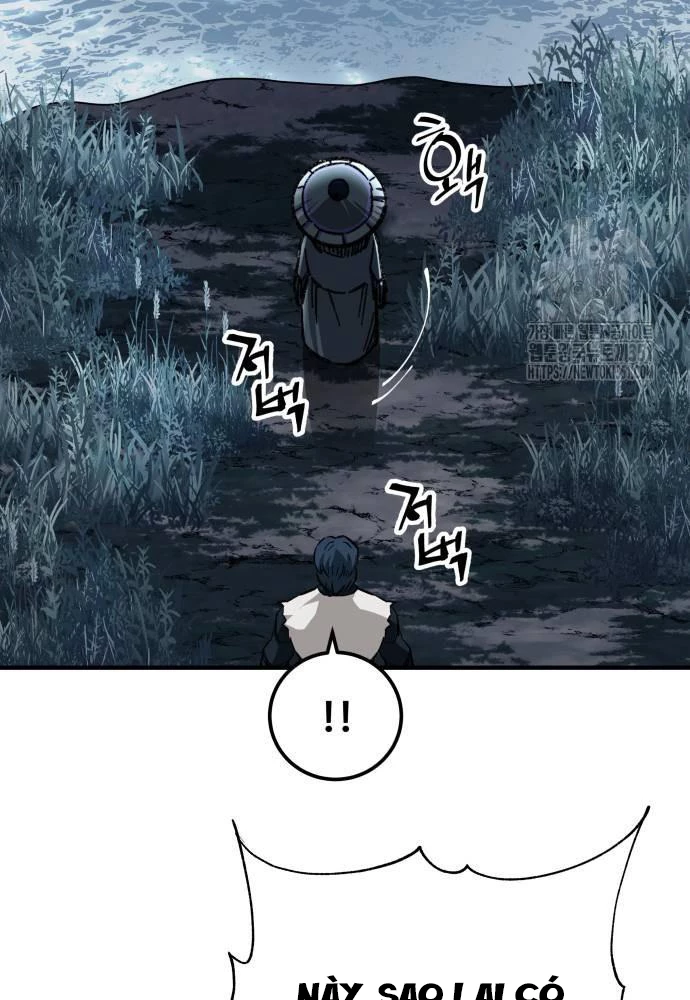 Ông Võ Giả Và Cháu Chí Tôn Chapter 57 - Next Chapter 58