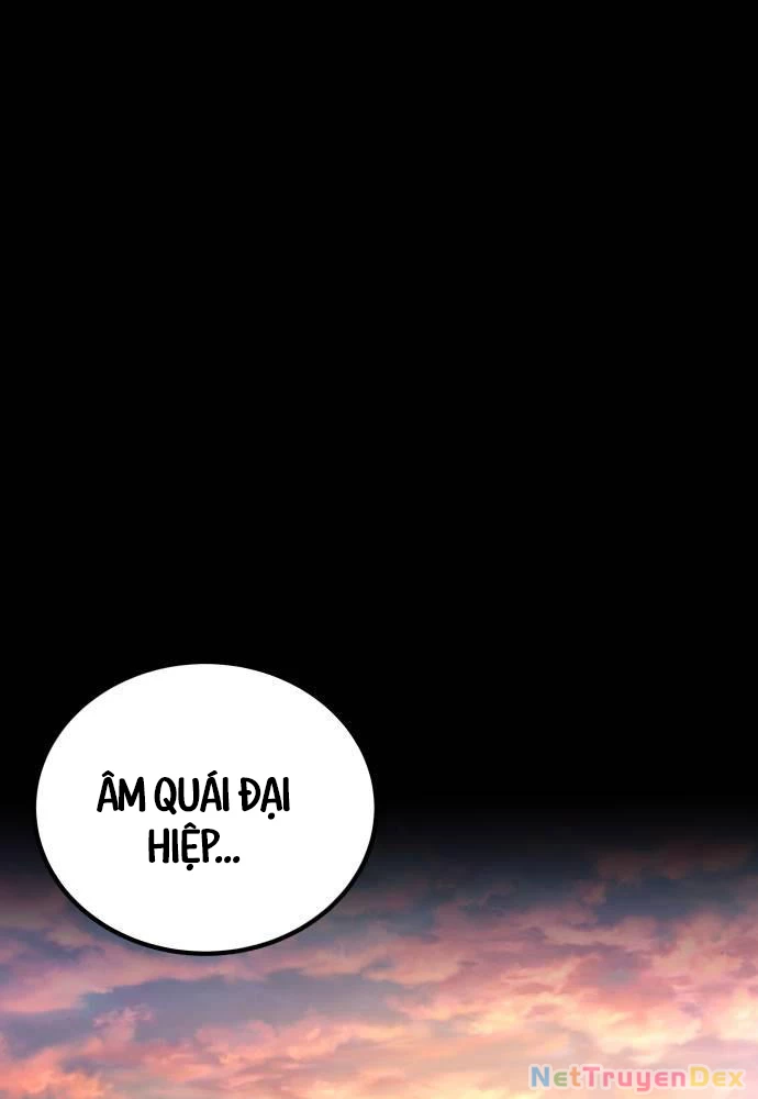 Ông Võ Giả Và Cháu Chí Tôn Chapter 57 - Next Chapter 58