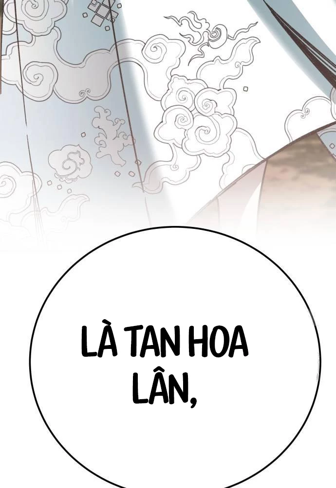 Ông Võ Giả Và Cháu Chí Tôn Chapter 57 - Next Chapter 58