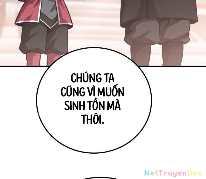 Ông Võ Giả Và Cháu Chí Tôn Chapter 57 - Next Chapter 58