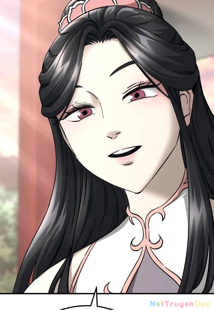 Ông Võ Giả Và Cháu Chí Tôn Chapter 57 - Next Chapter 58