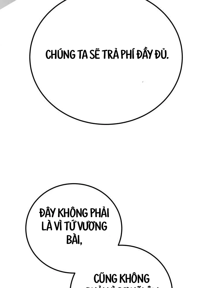 Ông Võ Giả Và Cháu Chí Tôn Chapter 57 - Next Chapter 58