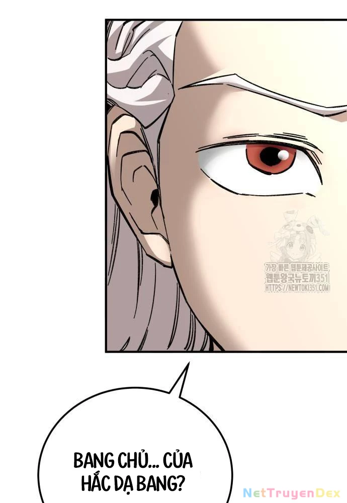Ông Võ Giả Và Cháu Chí Tôn Chapter 57 - Next Chapter 58