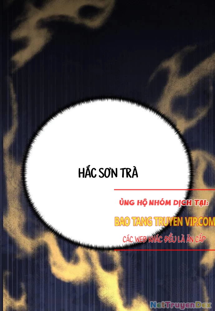 Ông Võ Giả Và Cháu Chí Tôn Chapter 57 - Next Chapter 58