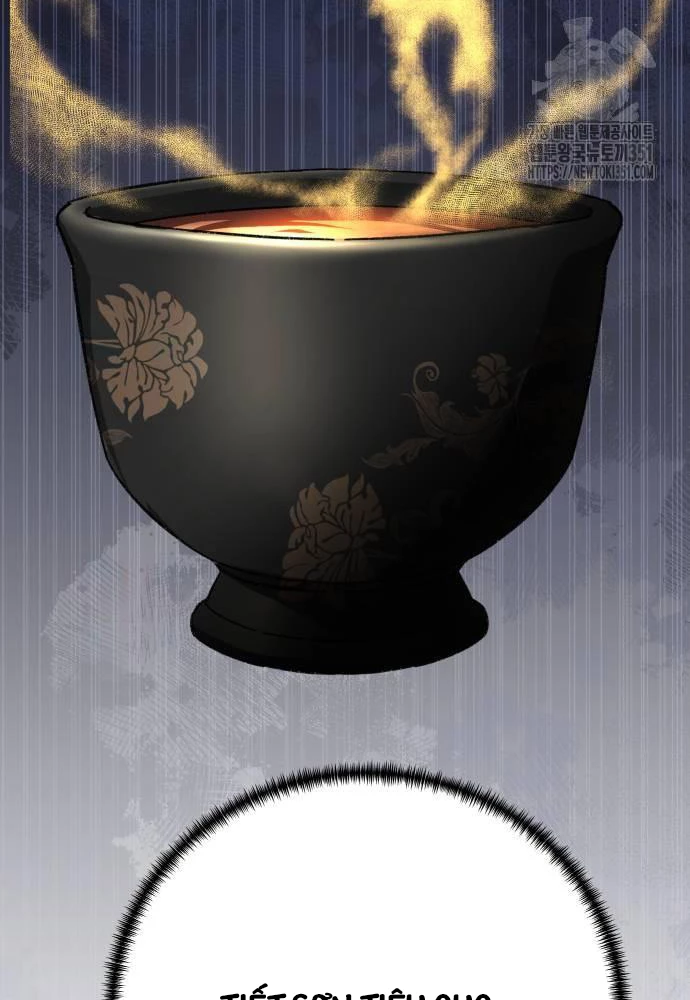 Ông Võ Giả Và Cháu Chí Tôn Chapter 57 - Next Chapter 58