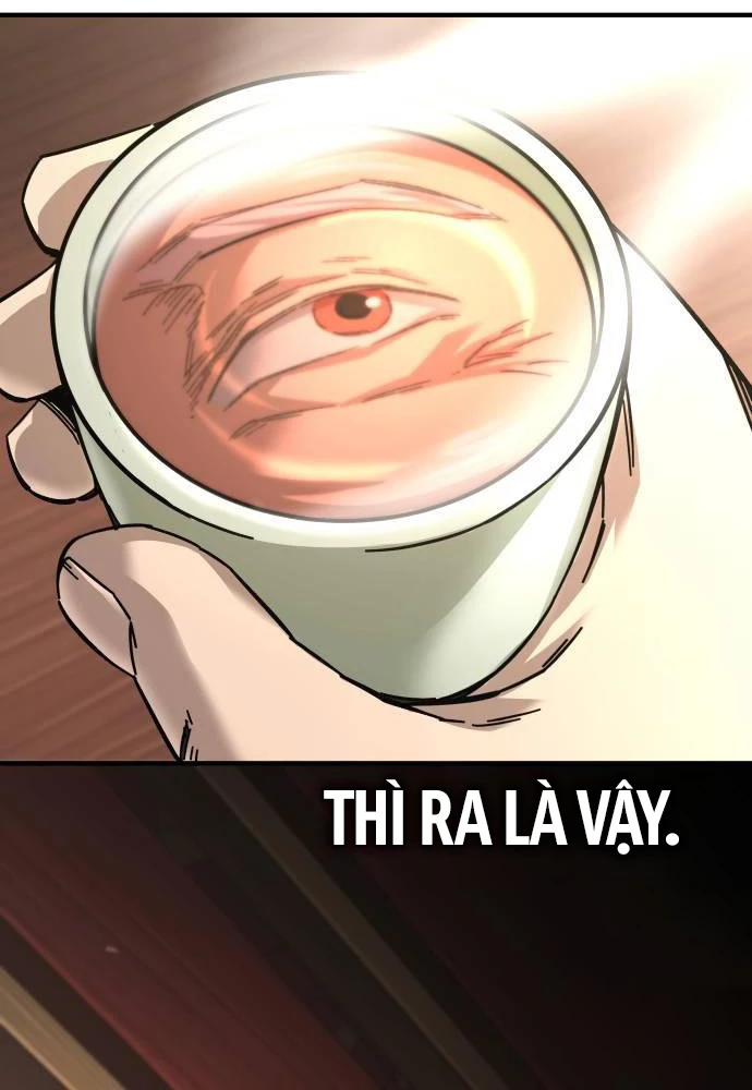 Ông Võ Giả Và Cháu Chí Tôn Chapter 57 - Next Chapter 58