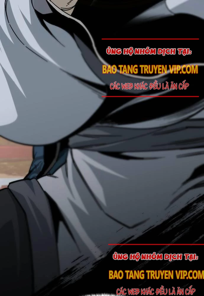 Ông Võ Giả Và Cháu Chí Tôn Chapter 57 - Next Chapter 58