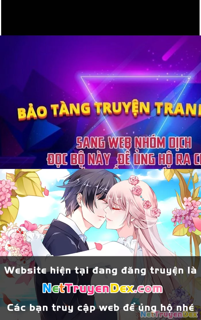 Ông Võ Giả Và Cháu Chí Tôn Chapter 57 - Next Chapter 58