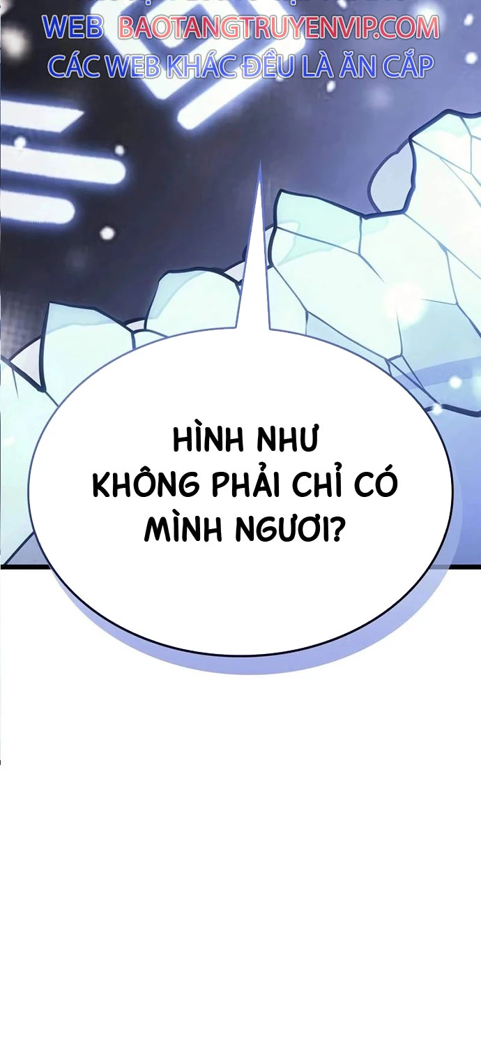 Vị Vua Mạnh Nhất Đã Trở Lại Chapter 90 - Trang 4