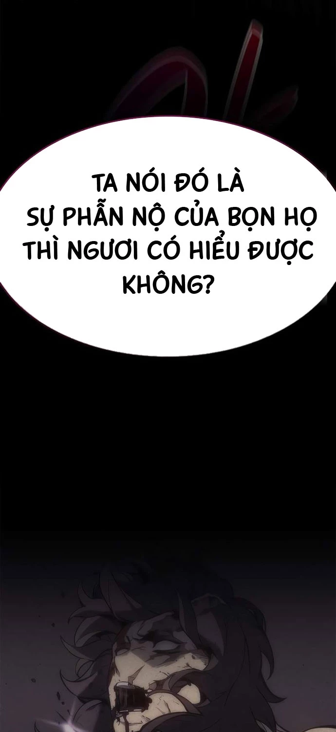 Vị Vua Mạnh Nhất Đã Trở Lại Chapter 90 - Trang 4