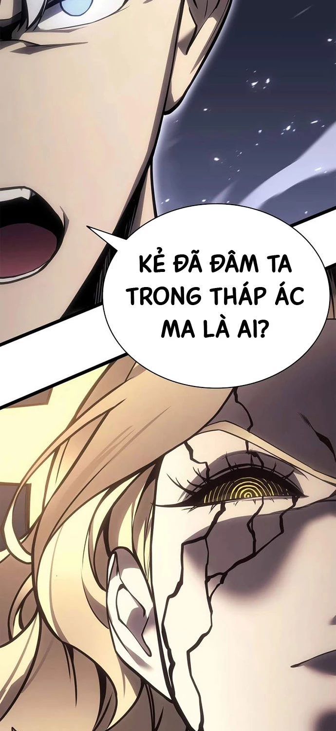 Vị Vua Mạnh Nhất Đã Trở Lại Chapter 90 - Trang 4