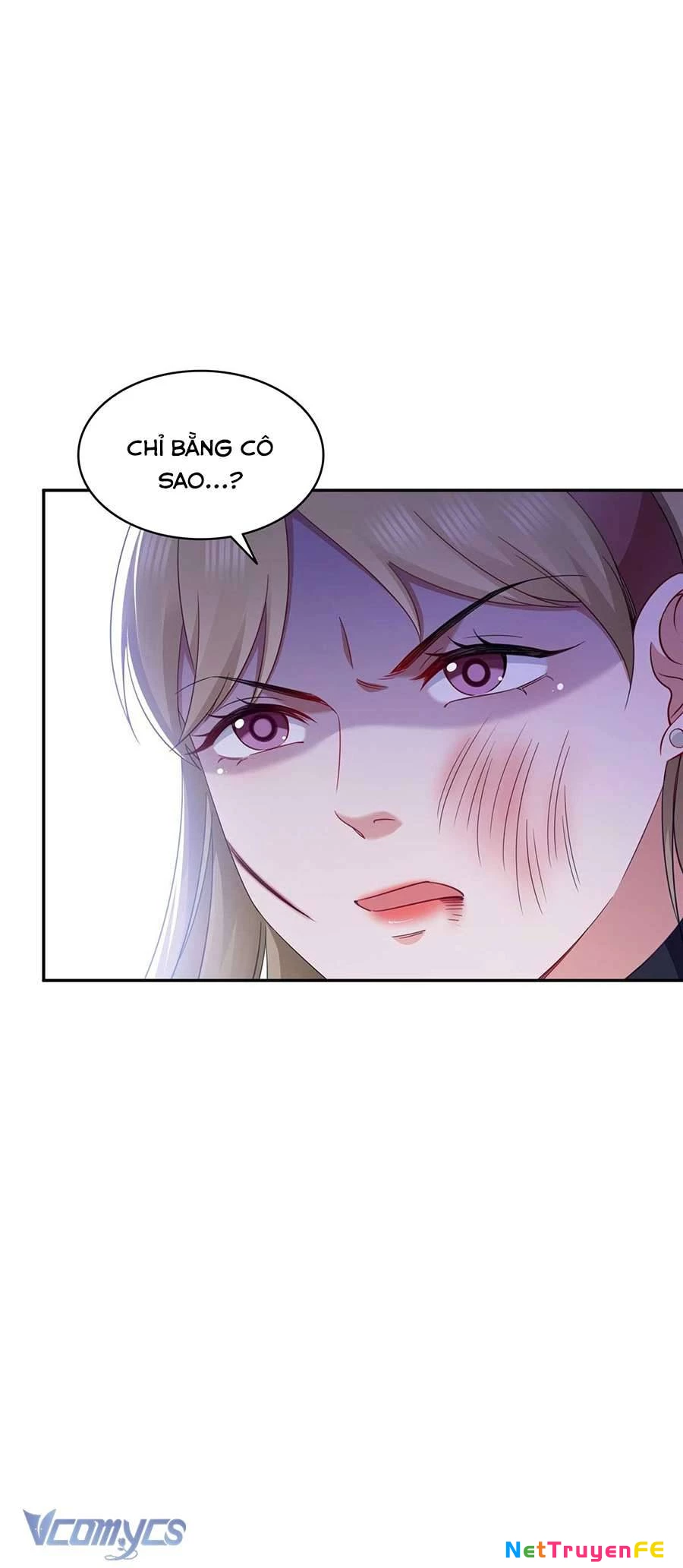 Hệt Như Hàn Quang Gặp Nắng Gắt Chap 504 - Trang 4