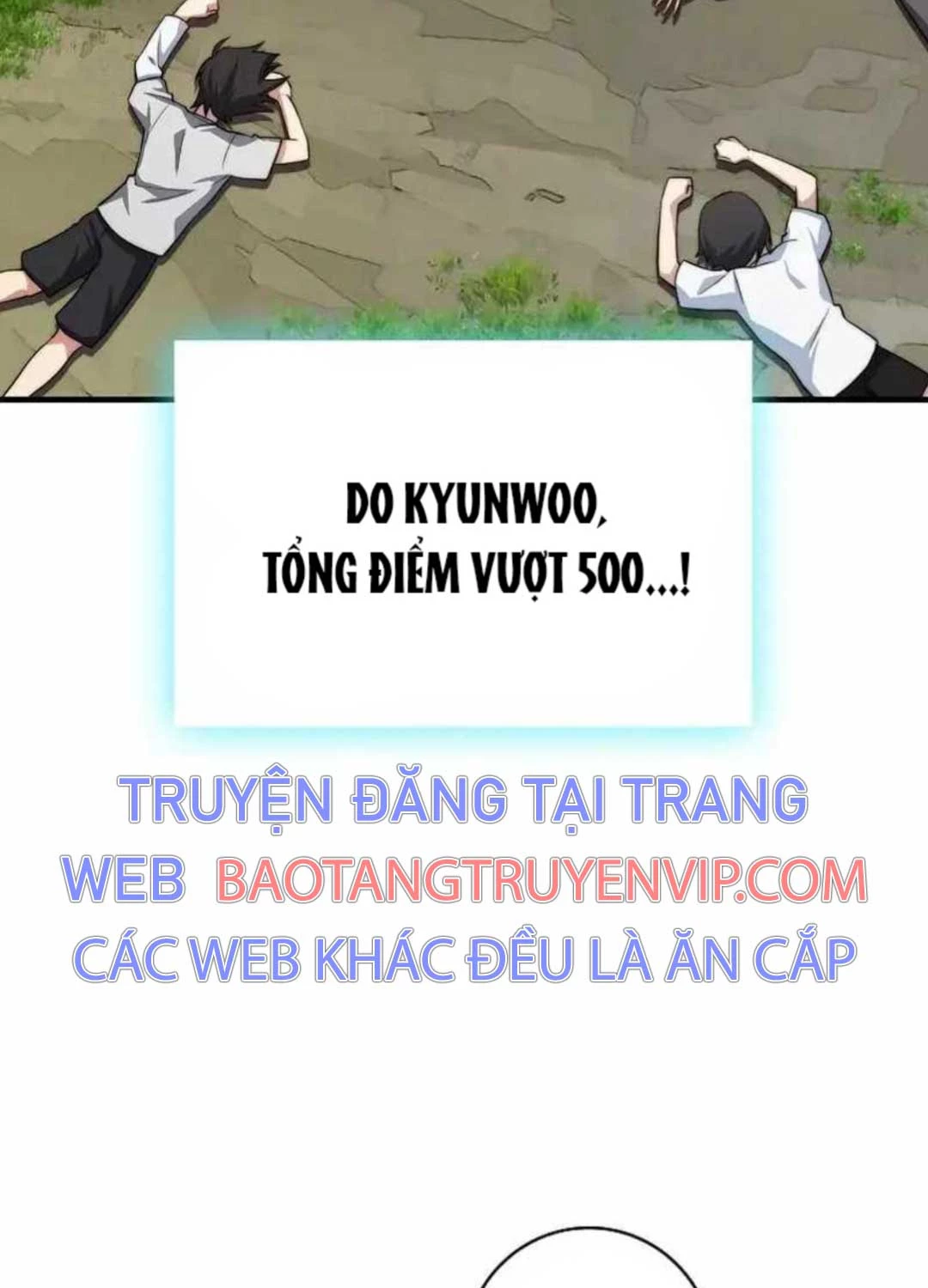 Trở Thành Bạn Thời Thơ Ấu Của Boss Cấp Trung Chapter 36 - Next Chapter 37