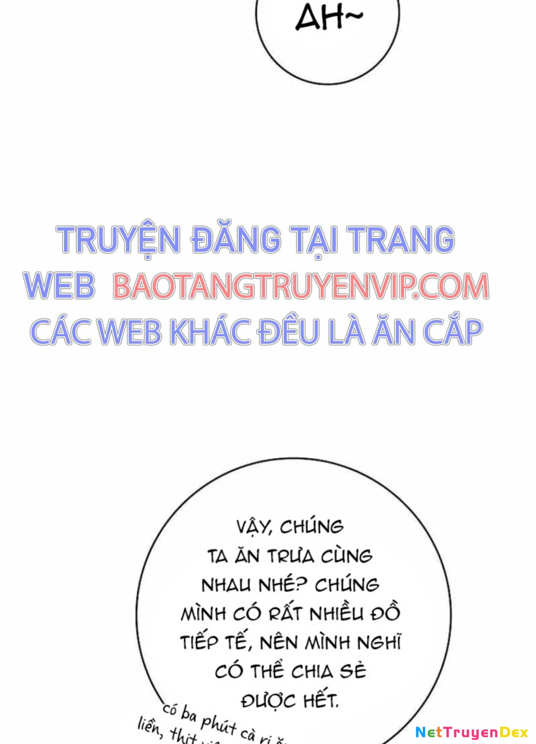 Trở Thành Bạn Thời Thơ Ấu Của Boss Cấp Trung Chapter 36 - Next Chapter 37