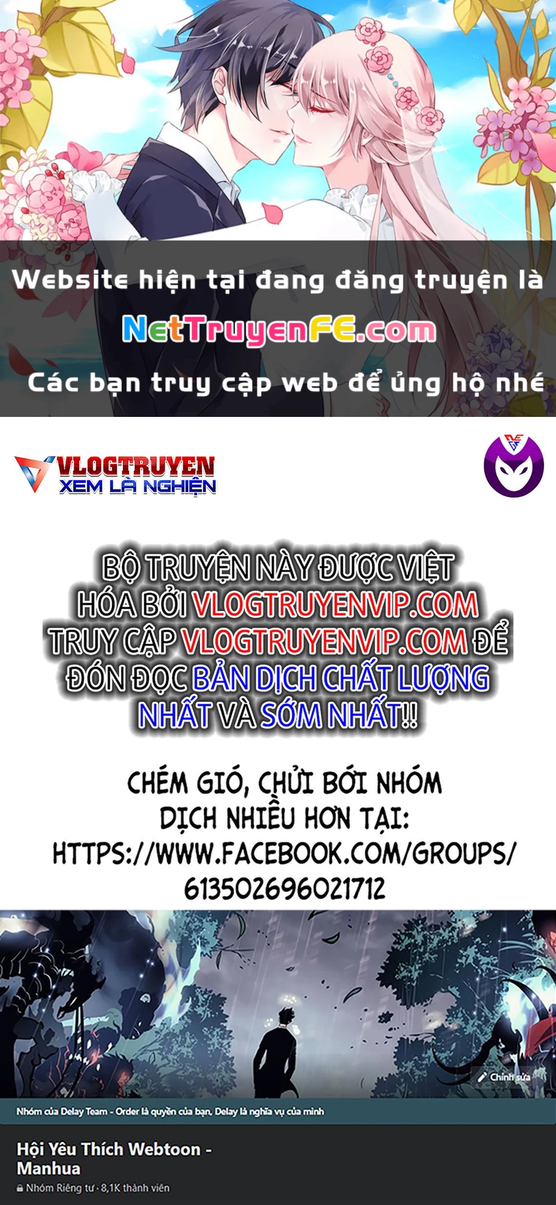 trận chiến trên hành tinh đỏ Chapter 214 - Next chapter 214.1