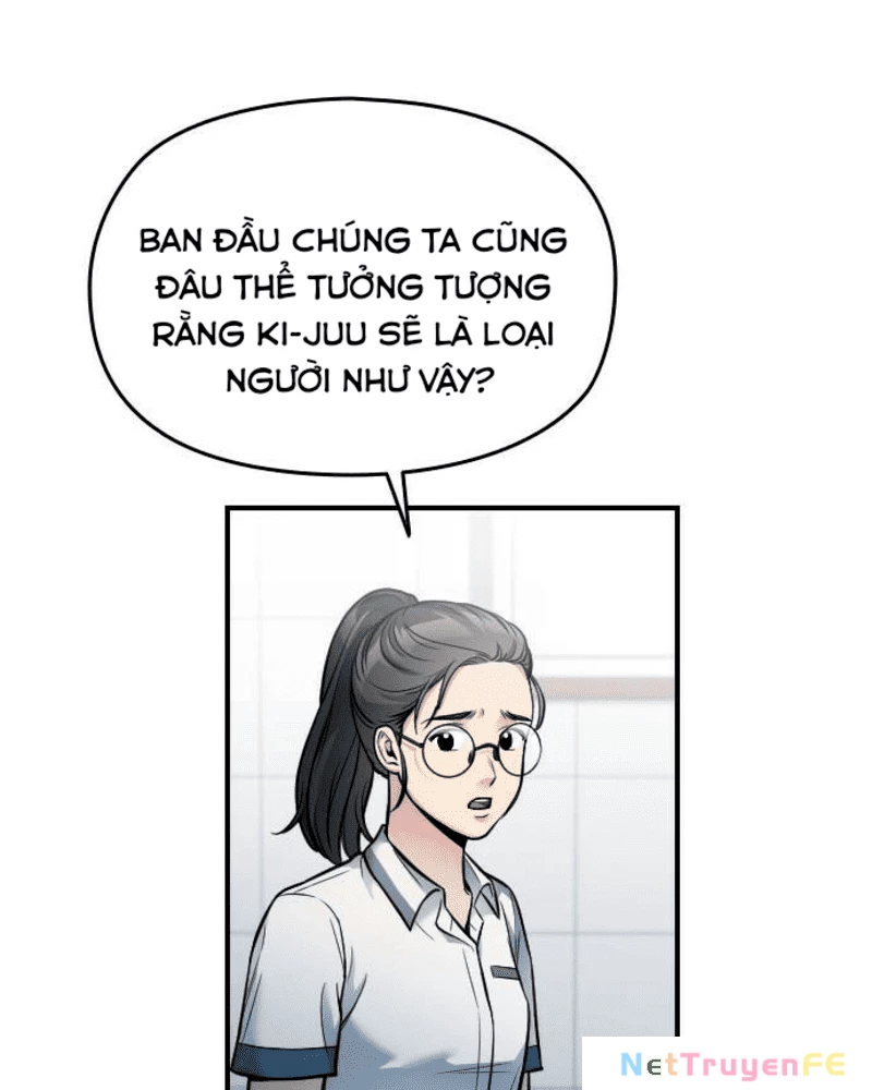 Ẩn Danh, Tôi Biết Bạn! Chapter 28 - Next 