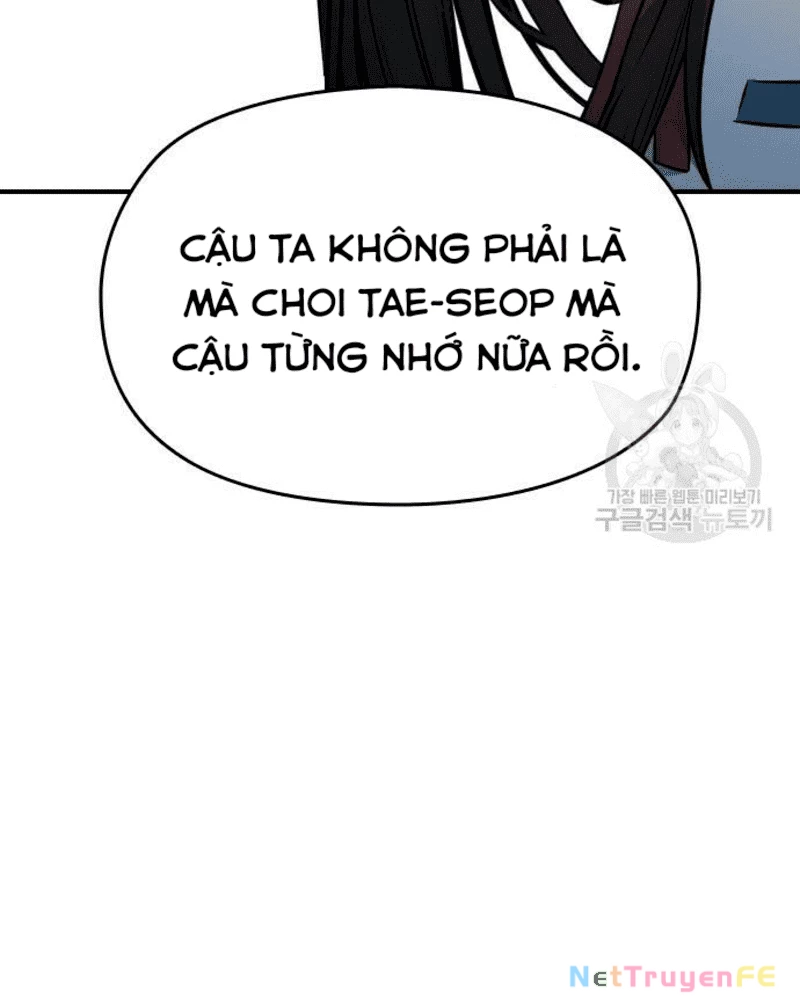 Ẩn Danh, Tôi Biết Bạn! Chapter 28 - Next 