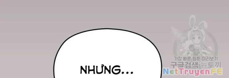 Ẩn Danh, Tôi Biết Bạn! Chapter 28 - Next 