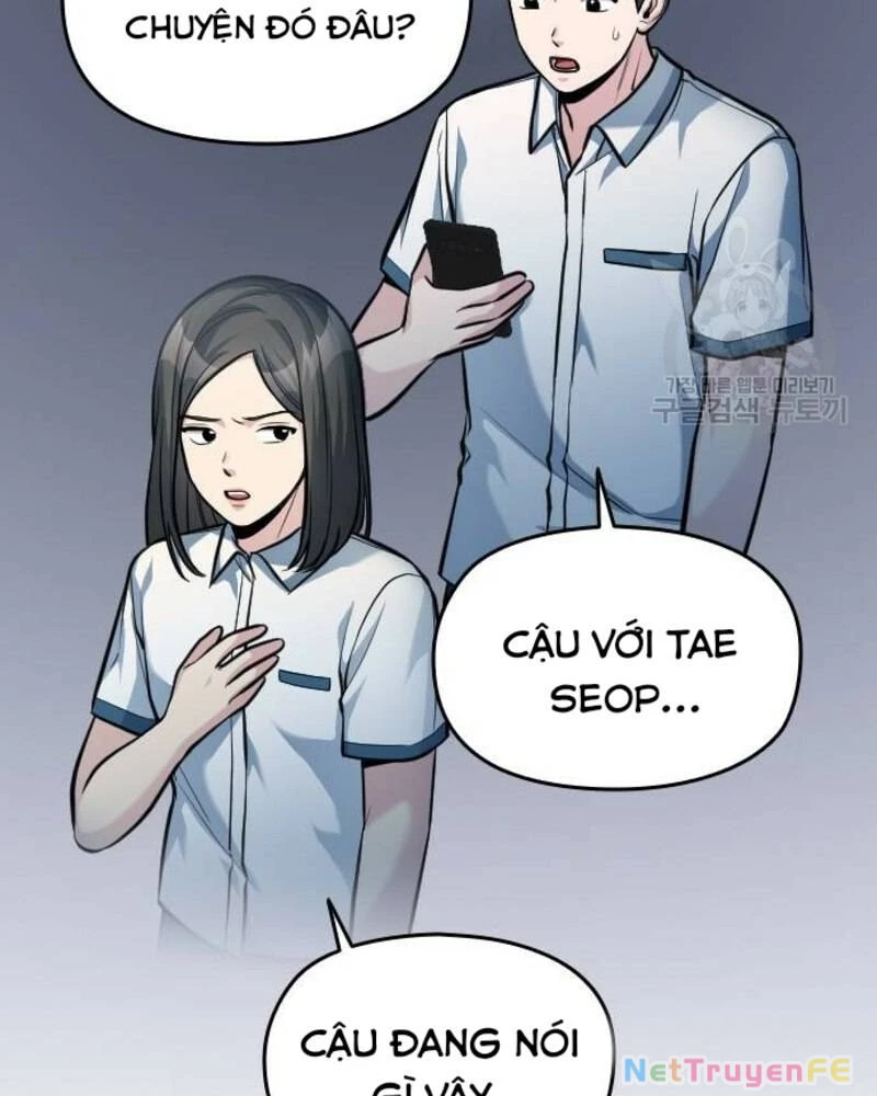 Ẩn Danh, Tôi Biết Bạn! Chapter 28 - Next 