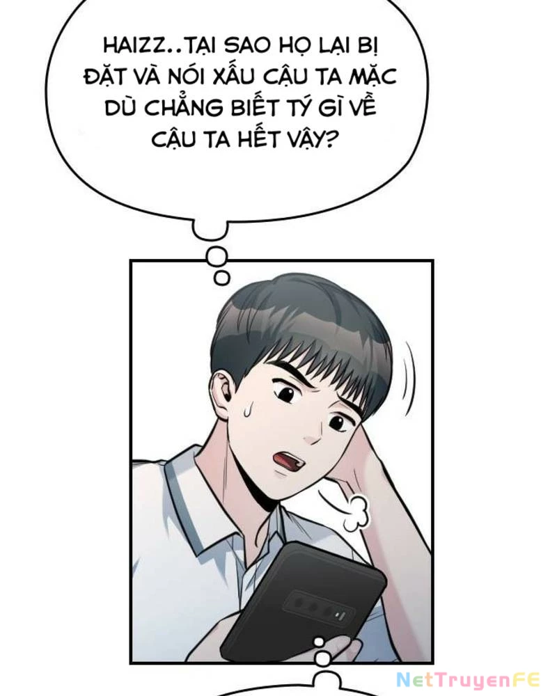 Ẩn Danh, Tôi Biết Bạn! Chapter 28 - Next 