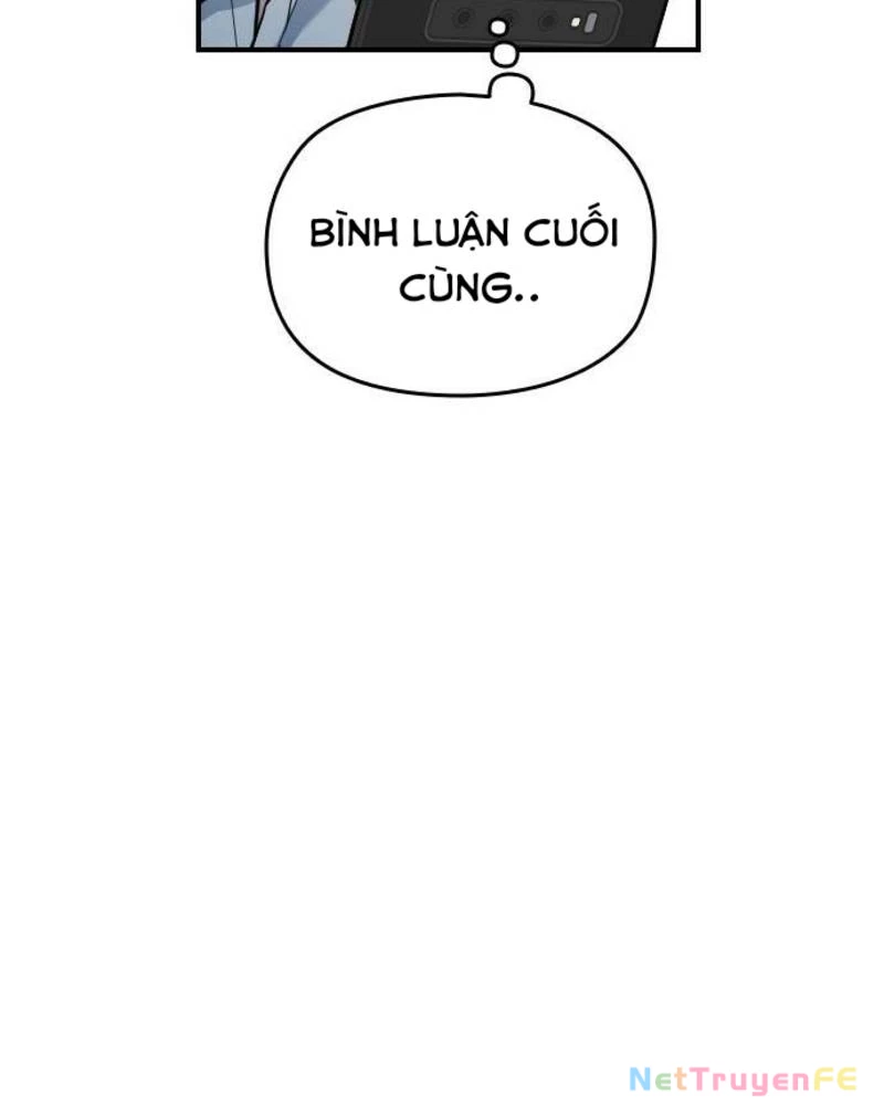 Ẩn Danh, Tôi Biết Bạn! Chapter 28 - Next 