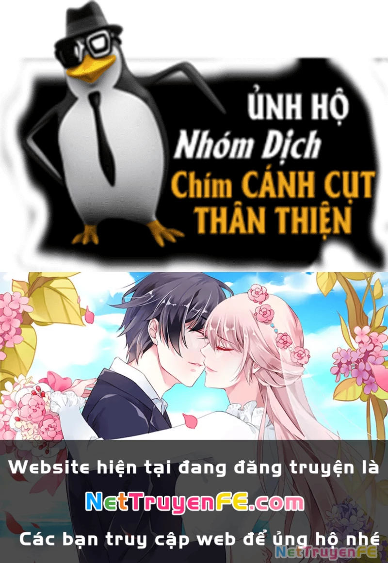 Ẩn Danh, Tôi Biết Bạn! Chapter 28 - Next 