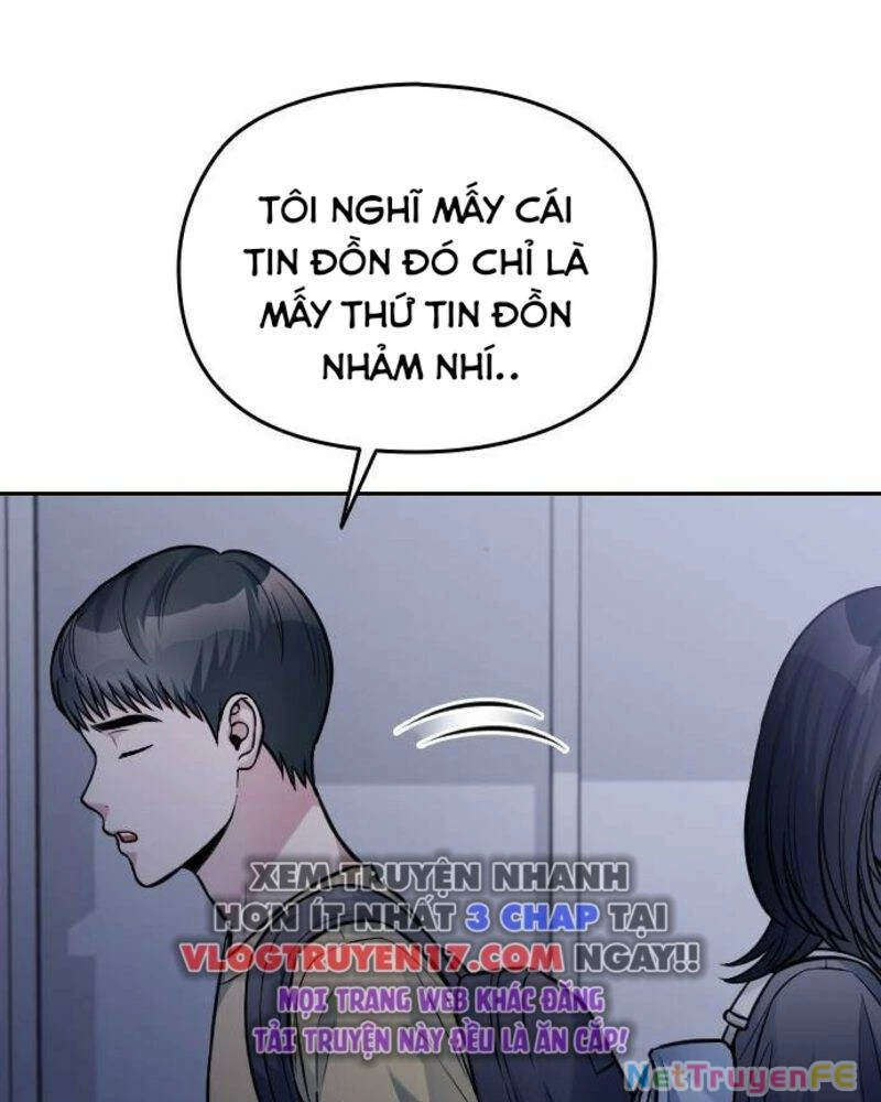 Ẩn Danh, Tôi Biết Bạn! Chapter 29 - Next 