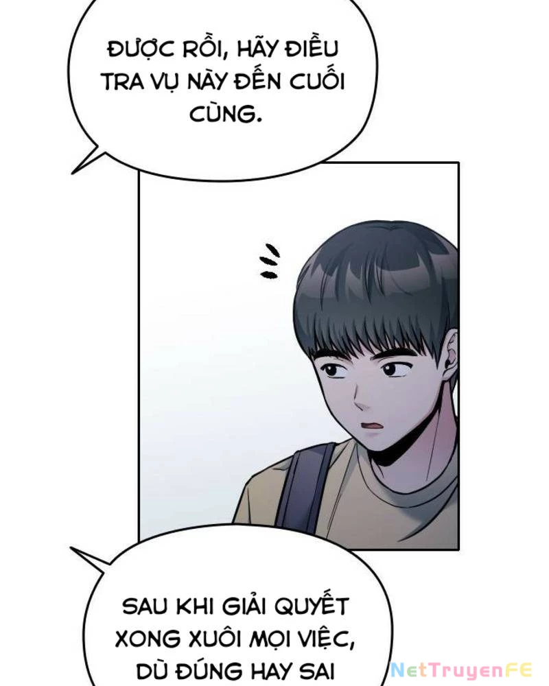 Ẩn Danh, Tôi Biết Bạn! Chapter 29 - Next 